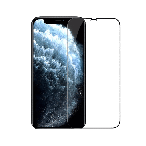 NILLKIN CP+ Pro para Apple iPhone 12 y 12 Pro