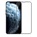 NILLKIN CP+ Pro para Apple iPhone 12 Pro Max (Vidrio Templado)