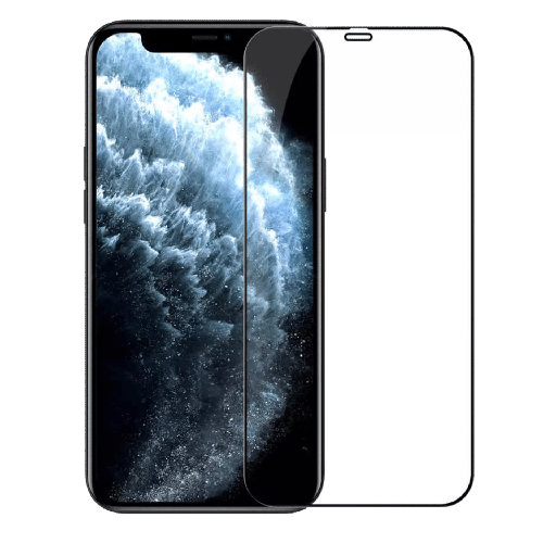 NILLKIN CP+ Pro para Apple iPhone 12 Pro Max (Vidrio Templado)