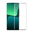 NILLKIN Amazing 3D CP+ Max para Xiaomi 13 Pro