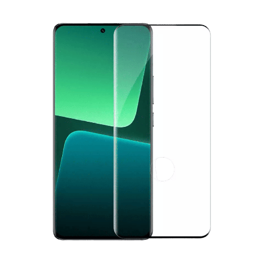 NILLKIN Amazing 3D CP+ Max para Xiaomi 13 Pro
