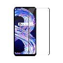 NILLKIN CP+ Pro para Realme 8 Pro