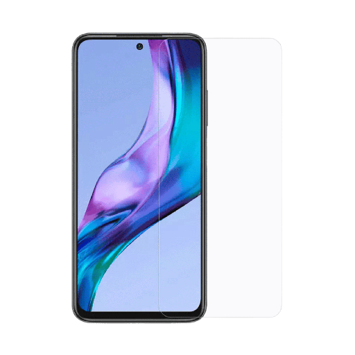NILLKIN H+ Pro para Redmi 10