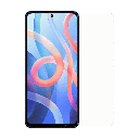 NILLKIN H+ Pro para Redmi Note 11 5G / POCO M4 Pro 5G
