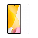 NILLKIN H+ Pro para Xiaomi 12 Lite