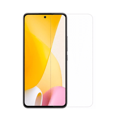 NILLKIN H+ Pro para Xiaomi 12 Lite