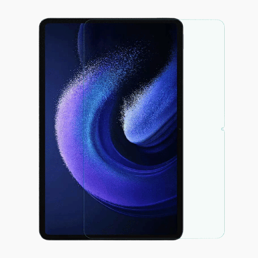 NILLKIN H+ Pro para Xiaomi Pad 6 / Pro