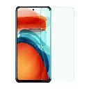 NILLKIN H+ Pro para POCO X3 GT