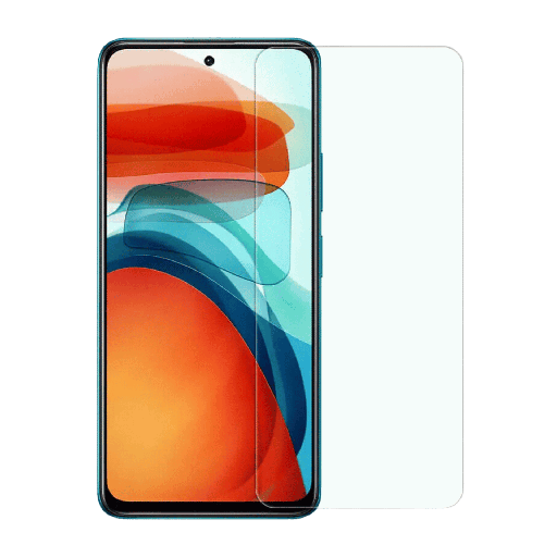 NILLKIN H+ Pro para POCO X3 GT