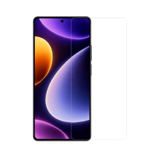 NILLKIN H+ Pro para POCO F5