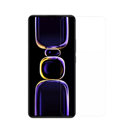 NILLKIN H+ Pro para POCO F5 Pro