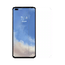 NILLKIN H+ Pro para OnePlus Nord / Nord 2 / Nord 2T