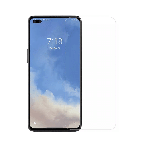 NILLKIN H+ Pro para OnePlus Nord / Nord 2 / Nord 2T