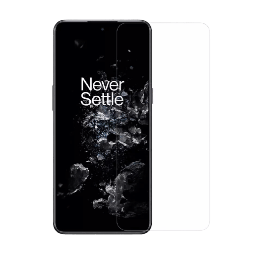 NILLKIN H+ Pro para OnePlus 10T