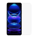 NILLKIN H+ Pro para POCO X5 5G / Redmi Note 12 5G
