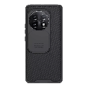 NILLKIN CamShield Pro Negro para OnePlus 11 5G