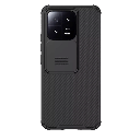 NILLKIN CamShield Pro Negro para Xiaomi 13