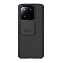 NILLKIN CamShield Pro Negro para Xiaomi 13 Pro