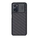 NILLKIN CamShield Negro para Realme 9i
