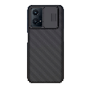 NILLKIN CamShield Negro para Realme 9 Pro