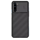 NILLKIN CamShield Negro para OnePlus Nord