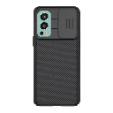 NILLKIN CamShield Negro para OnePlus Nord 2