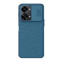 NILLKIN CamShield Azul para OnePlus Nord 2T