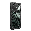 RINGKE Fusion X Camo para OnePlus 11 5G