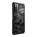 RINGKE Fusion X Camo para Redmi Note 10 Pro