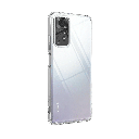 RINGKE Fusion Clear para Redmi Note 12 Pro 4G