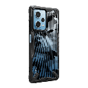 RINGKE Fusion X Camo para Redmi Note 12 Pro 5G / POCO X5 Pro 5G