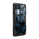 RINGKE Fusion X Camo para Xiaomi 12T / Pro