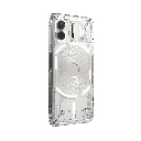RINGKE Fusion X Clear para Nothing Phone (2)