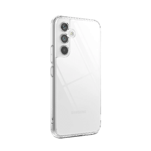 RINGKE Fusion Clear para Samsung Galaxy A54