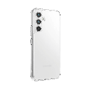 RINGKE Fusion Clear Matte para Samsung Galaxy A54