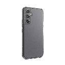 RINGKE Fusion Smoke Matte para Samsung Galaxy A54