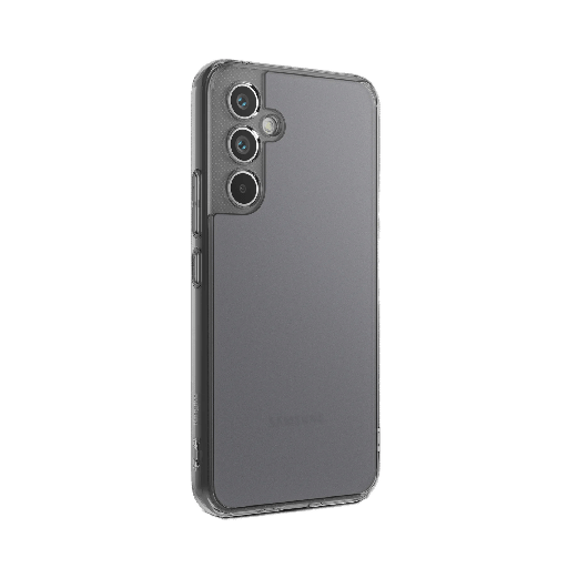 RINGKE Fusion Smoke Matte para Samsung Galaxy A54