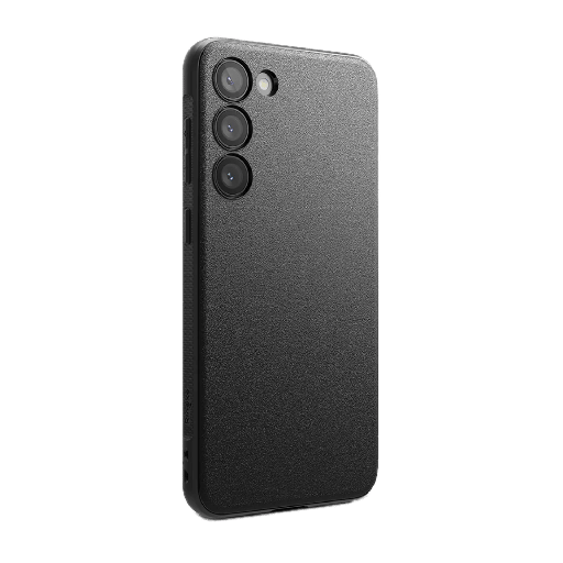 RINGKE Onyx Negro para Samsung Galaxy S23