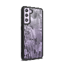 RINGKE Fusion Camo para Samsung Galaxy S21 FE 5G
