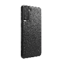 RINGKE Onyx Negro para Samsung Galaxy S21 Plus
