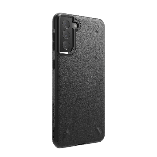 RINGKE Onyx Negro para Samsung Galaxy S21 Plus