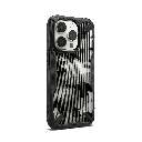 RINGKE Fusion X Camo para Apple iPhone 14 Pro Max