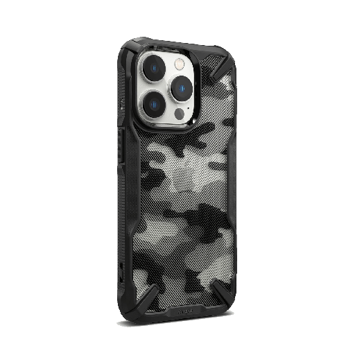RINGKE Fusion X Camo para Apple iPhone 14 Pro Max