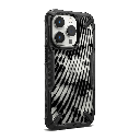 RINGKE Fusion X Camo para Apple iPhone 14 Pro