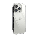 RINGKE Fusion Clear para Apple iPhone 14 Pro
