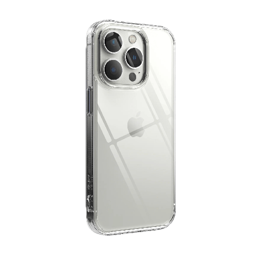 RINGKE Fusion Clear para Apple iPhone 14 Pro