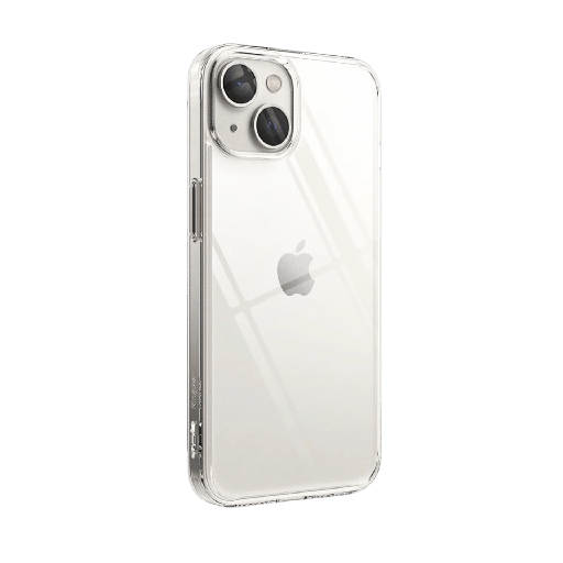 RINGKE Fusion Clear para Apple iPhone 14