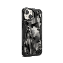 RINGKE Fusion X Camo para Apple iPhone 14