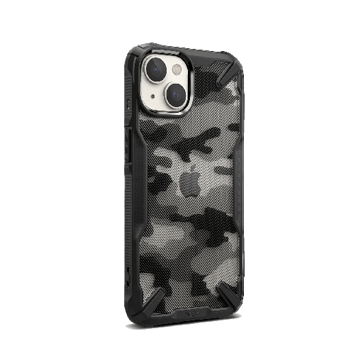 RINGKE Fusion X Camo para Apple iPhone 14