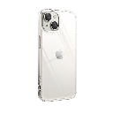RINGKE Fusion Clear para Apple iPhone 14 Plus